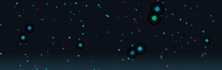 AgentJennifer.Kred token banner